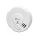 KIDDE Kidde 29HDRB Smoke Alarm 1