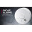 KIDDE Kidde 29HDRB Smoke Alarm 2