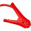 Einhell Cable de arranque - EINHELL - BT-BO 25 - 3,5 m - 350 A - iluminación LED 3