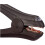 Einhell Cable de arranque - EINHELL - BT-BO 25 - 3,5 m - 350 A - iluminación LED 4