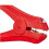 Einhell Cable de arranque - EINHELL - BT-BO 25 - 3,5 m - 350 A - iluminación LED 5