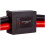 Einhell Cable de arranque - EINHELL - BT-BO 25 - 3,5 m - 350 A - iluminación LED 6