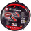 Einhell Cable de arranque - EINHELL - BT-BO 25 - 3,5 m - 350 A - iluminación LED 2