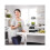 Vitamix Vitamix Explorian Power Blender White 065861 3