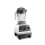 Vitamix Vitamix Explorian Power Blender White 065861 4
