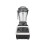 Vitamix Vitamix Explorian Power Blender White 065861 5