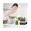 Vitamix Vitamix Explorian Power Blender White 065861 6