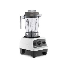 Vitamix Explorian Power Blender White 065861