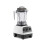 Vitamix Vitamix Explorian Power Blender White 065861 1