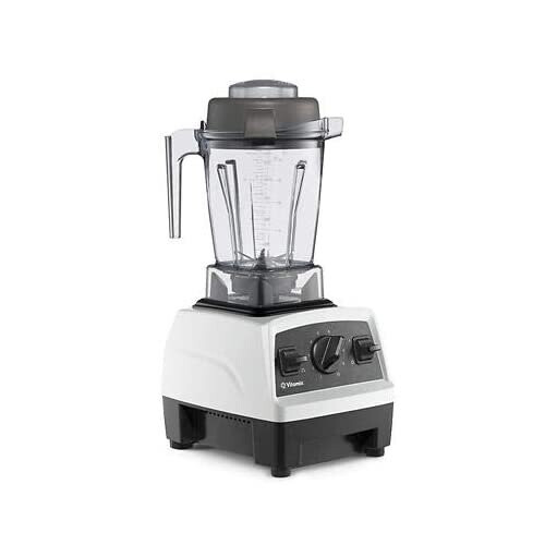 Vitamix Vitamix Explorian Power Blender White 065861