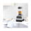 Vitamix Vitamix Explorian Power Blender White 065861 2