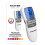 Salter Salter No-Touch Infrared Body Thermometer 2