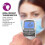 Salter Salter No-Touch Infrared Body Thermometer 3