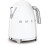 Smeg SMEG KL03WHEU electric kettle 2