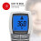 Salter Salter No-Touch Infrared Body Thermometer 4