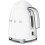 Smeg SMEG KL03WHEU electric kettle 3