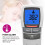 Salter Salter No-Touch Infrared Body Thermometer 5