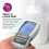 Salter Salter No-Touch Infrared Body Thermometer 6