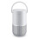 Bose Bose Portable Smart SpeakerWith Alexa Voice Control Built in, Silver 1