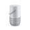 Bose Bose Portable Smart SpeakerWith Alexa Voice Control Built in, Silver 2
