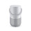 Bose Bose Portable Smart SpeakerWith Alexa Voice Control Built in, Silver 3