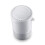 Bose Bose Portable Smart SpeakerWith Alexa Voice Control Built in, Silver 4