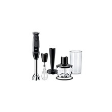 Braun MultiQuick 5 MQ 5237 BK blender 0.5 L Immersion blender White 1000 W
