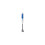 Braun Braun MQ3025 Spaghetti Hand Blender 2