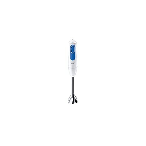 Braun Braun MQ3025 Spaghetti Hand Blender 1