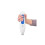 Braun Braun MQ3025 Spaghetti Hand Blender 3