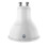 Hive Hive Light Cool to Warm White Smart Bulb with Hub GU10, 5.4 W-6 Pack 4