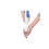 Braun Braun MQ3025 Spaghetti Hand Blender 4