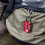 Yale Combination Security Padlock 4