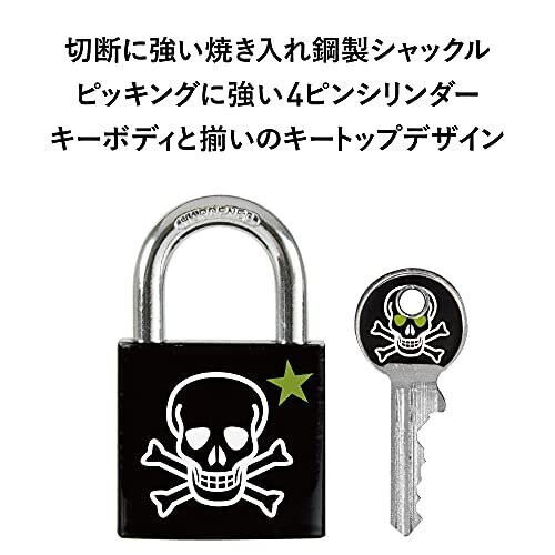 Master Lock Master Lock Combination Padlock 2