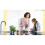 Braun Braun MQ3025 Spaghetti Hand Blender 6