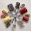 Yale Combination Security Padlock 5