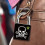 Master Lock Master Lock Combination Padlock 4