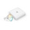 Hive Hive Light Cool to Warm White Smart Bulb with Hub GU10, 5.4 W-6 Pack 2