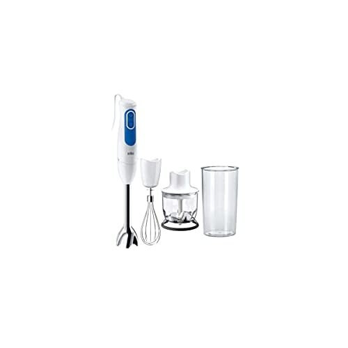 Braun Braun MQ3025 Spaghetti Hand Blender