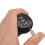 Combination Lock 3-Digit Password Security Padlock Keyless Cam Lock for Cabinet Locker Drawer Letter Box Locks 6