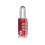 Yale Combination Security Padlock 6