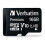 Verbatim Verbatim 44082 16 GB Class 10 MicroSDHC Memory Card with Adaptor 1
