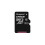 Kingston Kingston SDCX10/128GBSP 128 GB Class 10 Micro SDXC Memory Card without Full Size Adapter 2