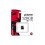Kingston Kingston SDCX10/128GBSP 128 GB Class 10 Micro SDXC Memory Card without Full Size Adapter 3