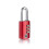 Yale Combination Security Padlock 1