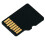 Kingston Kingston SDCX10/128GB Class 10, 128 GB Micro SDXC Memory Card with Adapter 5