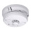 Deta 1165 Mains Powered Hard Wired Heat Alarm 1