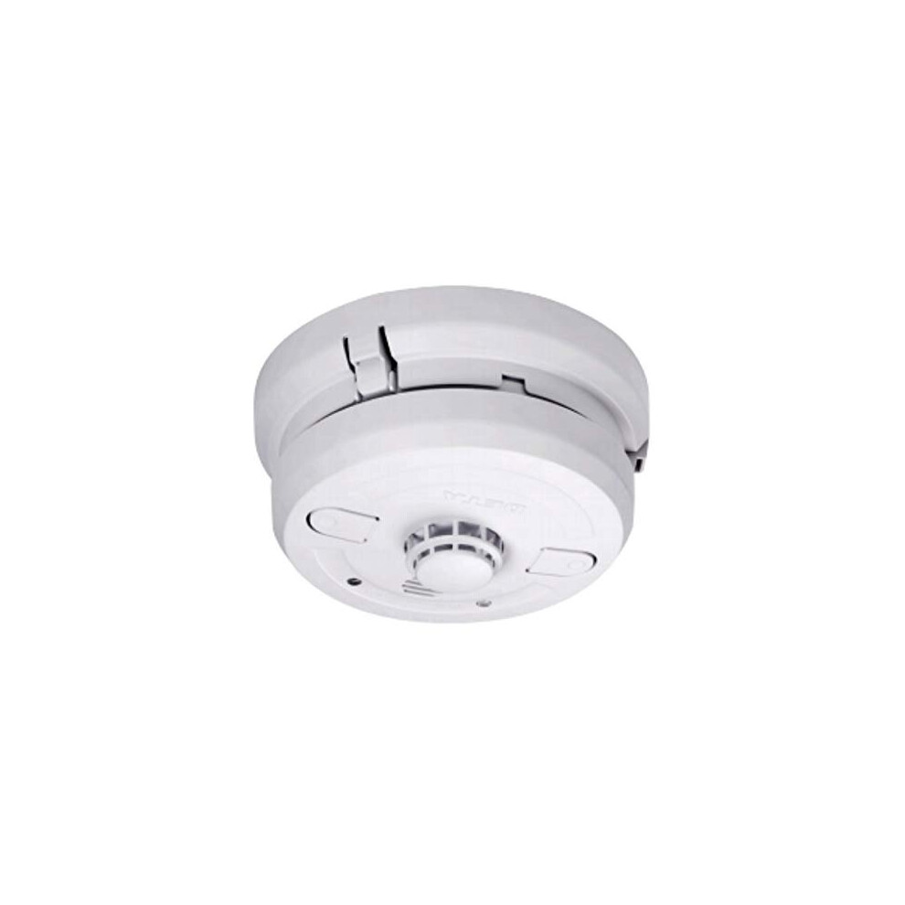 Deta 1165 Mains Powered Hard Wired Heat Alarm