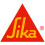 Sika Brick and Patio Cleaner, 5 Litre 2