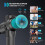EKUPUZ, Massage Gun, Massage Gun Deep Tissue 2